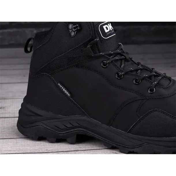 vb17112black-kod-producenta-vb17112black-rozmiar-43