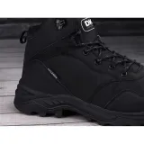 vb17112black-kod-producenta-vb17112black-rozmiar-43