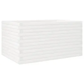 donica-ogrodowa-biala-90x60x46-cm-lite-drewno-sosnowe