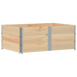 donica-ogrodowa-150x100-cm-lite-drewno-sosnowe