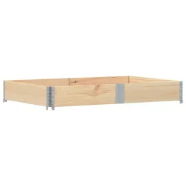 donica-ogrodowa-150x100-cm-lite-drewno-sosnowe