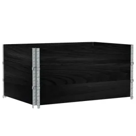 donica-ogrodowa-czarna-120x80-cm-lite-drewno-sosnowe
