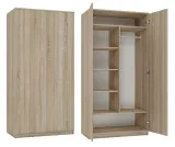 szafa-sd-90-dab-sonoma-typ-drzwi-uchylne