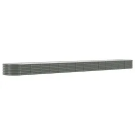podwyzszona-donica-stal-ocynkowana-620x80x36-cm-szara