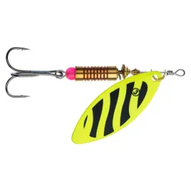blystka-obrotowa-holo-reflex-swing-1-4g-k-1szt