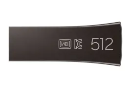 samsung-muf-512be-pamiec-usb-512-gb-usb-typu-a-3-2-gen-1-3-1-gen-1-sza