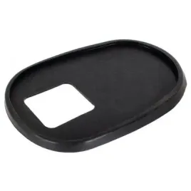 uszczelka-anteny-dachowej-gps-opel-vectra-c-signum
