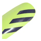 tiro-club-marka-adidas