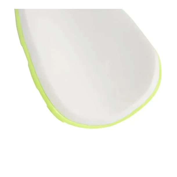 tiro-club-kod-producenta-jd6024