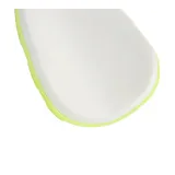 tiro-club-kod-producenta-jd6024