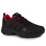 09601blkredm
