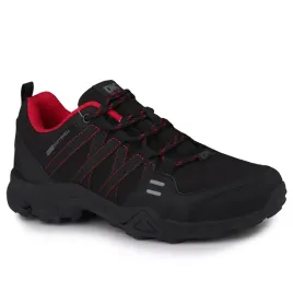 09601blkredm