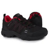 09601blkredm-kod-producenta-09601blkredm