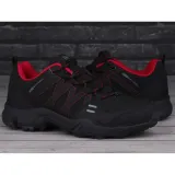 09601blkredm-marka-dk