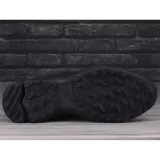 09601blkredm-kod-producenta-09601blkredm-marka-dk