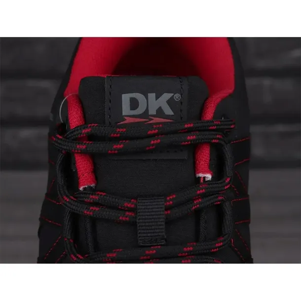 09601blkredm-kod-producenta-09601blkredm-rozmiar-43