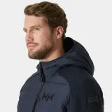 arctic-ocean-marka-helly-hansen-kod-producenta-34074597
