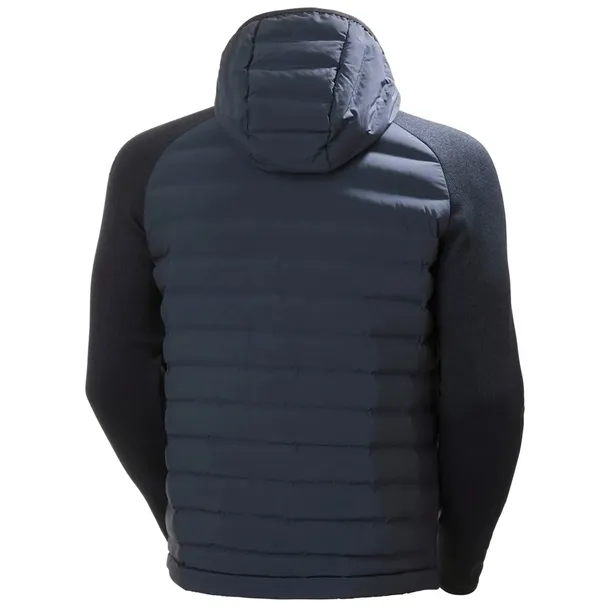 arctic-ocean-rozmiar-xxl-kod-producenta-34074597