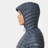 sirdal-marka-helly-hansen