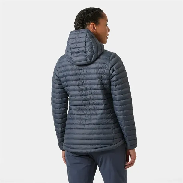 sirdal-marka-helly-hansen-rozmiar-xl