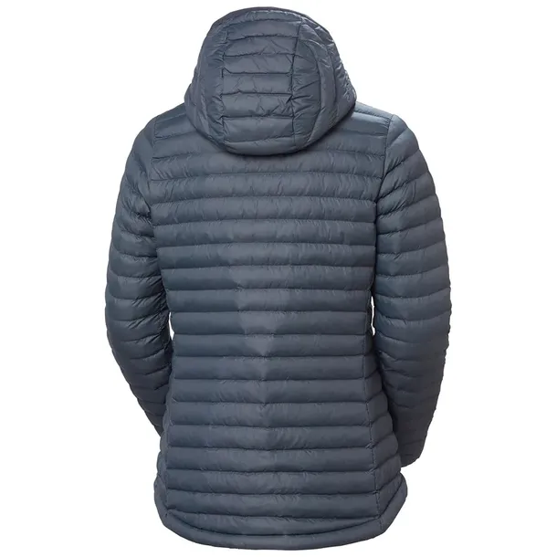 sirdal-marka-helly-hansen-kod-producenta-62992860