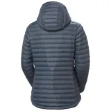 sirdal-marka-helly-hansen-kod-producenta-62992860