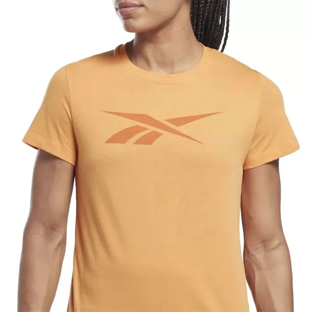 vector-graphic-marka-reebok-rozmiar-xs