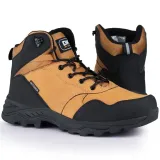 vb17112camel-kod-producenta-vb17112camel