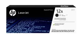 hp-12a-oryginalny-wklad-z-czarnym-tonerem-laserjet
