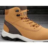 vb16823camel-kod-producenta-vb16823camel-rozmiar-43