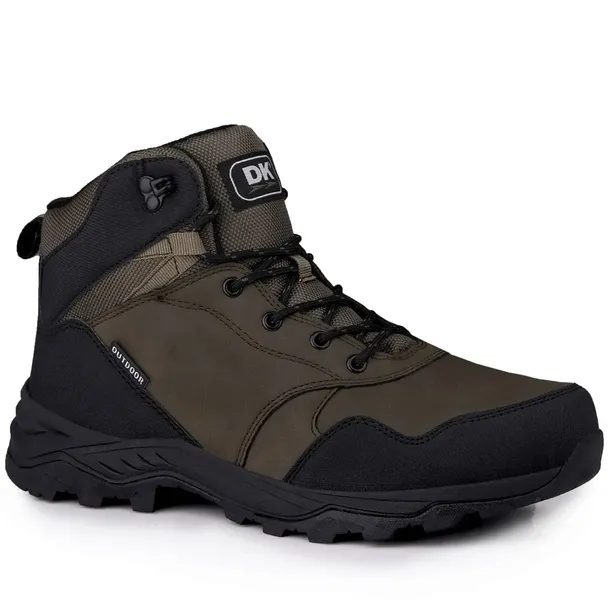 vb17112khaki