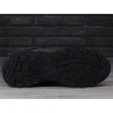 vb17112khaki-kod-producenta-vb17112khaki-marka-dk