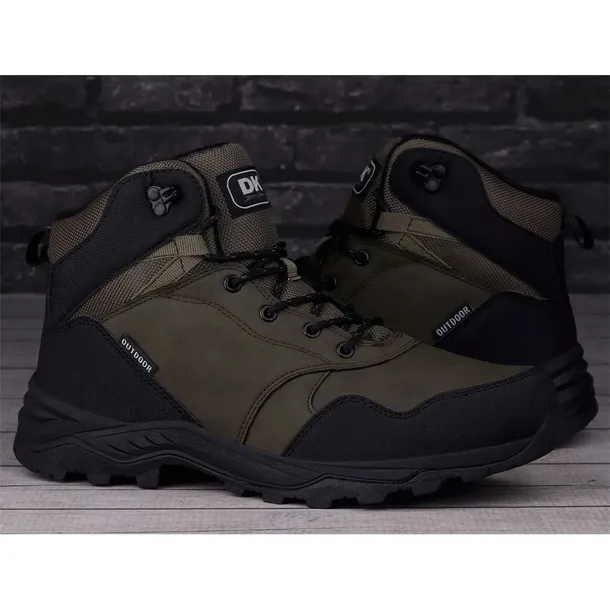 vb17112khaki-marka-dk