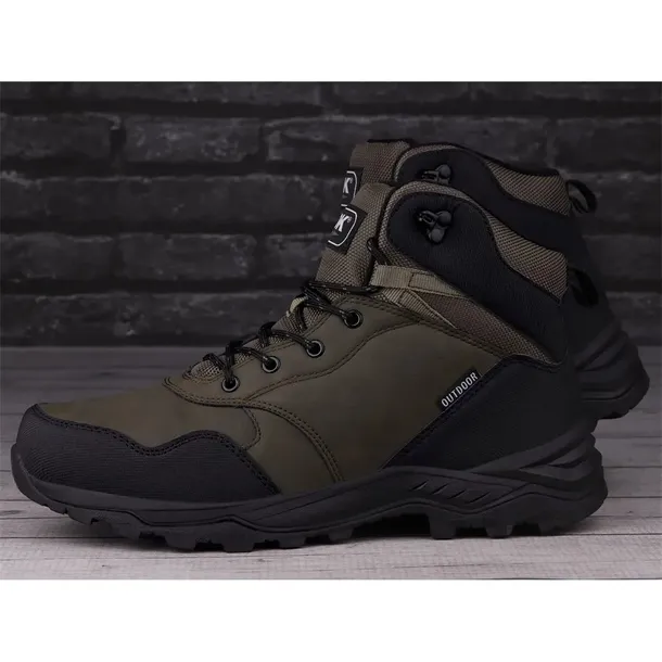 vb17112khaki-rozmiar-43