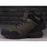 vb17112khaki-rozmiar-43