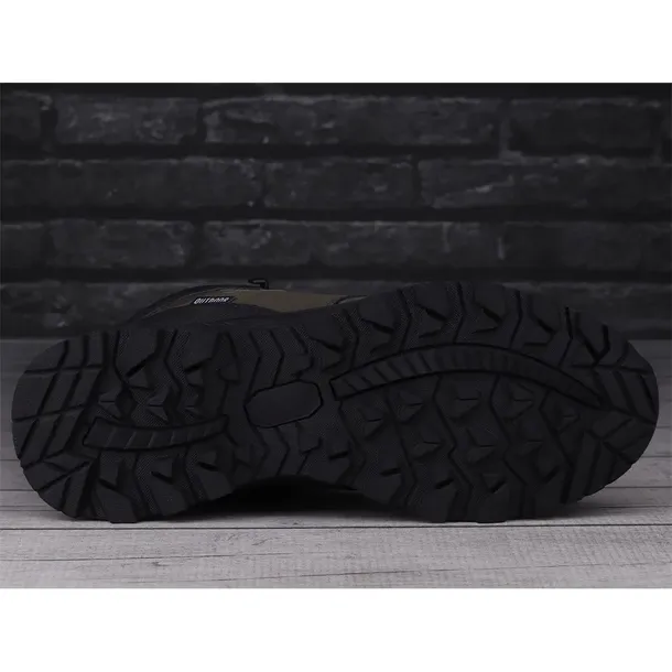 vb17112khaki-kod-producenta-vb17112khaki-marka-dk