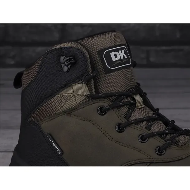 vb17112khaki-kod-producenta-vb17112khaki-rozmiar-43