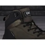 vb17112khaki-kod-producenta-vb17112khaki-rozmiar-43