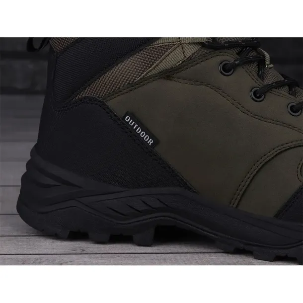 vb17112khaki-marka-dk-kod-producenta-vb17112khaki