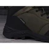 vb17112khaki-marka-dk-kod-producenta-vb17112khaki