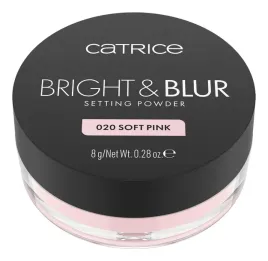catrice-soft-blur-matte-setting-powder-sypki-puder-utrwalajacy-020soft-pi