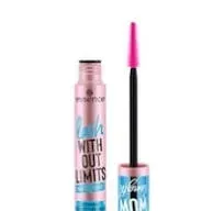 essence-maskara-do-rzes-lash-w-o-limits-waterproof-extr-lenght-and-vol-03
