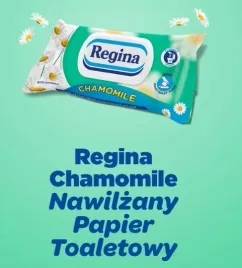 regina-chamomile-nawilzany-papier-toaletowy-42szt
