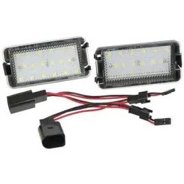 lampki-led-tablicy-seat-cordoba-ibiza-leon