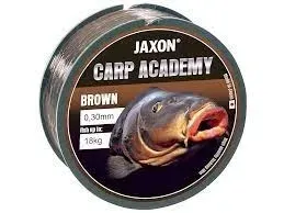 zylka-jaxon-carp-academy-025mm-300m-13kg