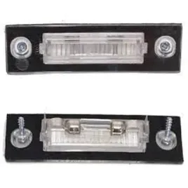 lampka-podswietlenie-tablicy-fiat-stilo-2001-2007