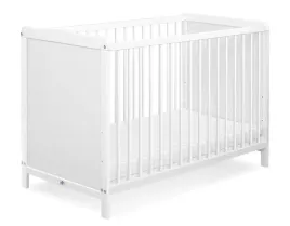drewniane-biale-lozeczko-dla-niemowlat-120x60cm-matteo-z-pelnym-frontem