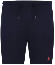 u-s-polo-assn-meskie-szorty-us40-131-002-002528-171-spodenki-dresowe