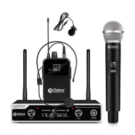 zestaw-mikrofonowy-uhf-abc-pro100-stabilna-transmisja-80m