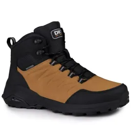 vb17115camelblack